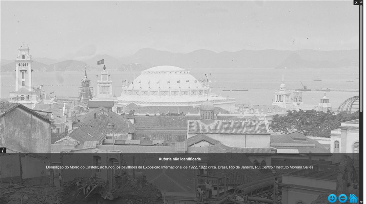 Jax Teller BR 🧢 tweet media