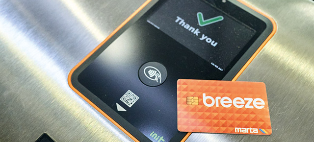 Passenger Transport tweet media