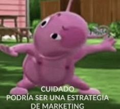 LaTribuRP tweet media