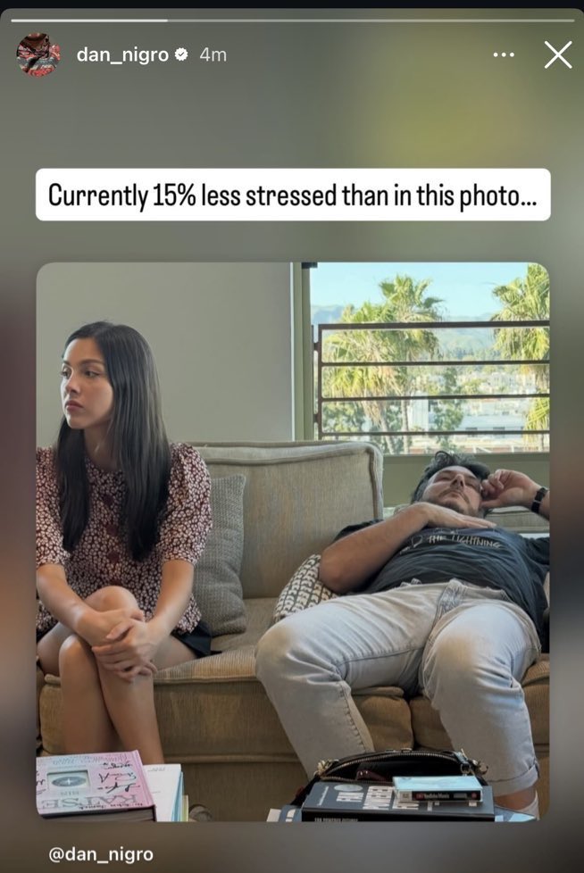 Olivia Rodrigo Stats tweet media