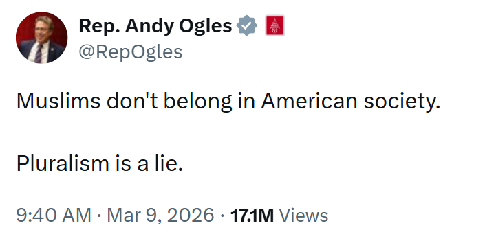 Mathew Helman -- also mathelman.bsky.social tweet media