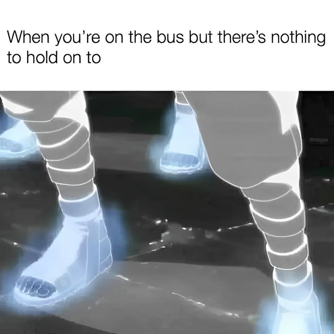 gifs & images naruto tweet media