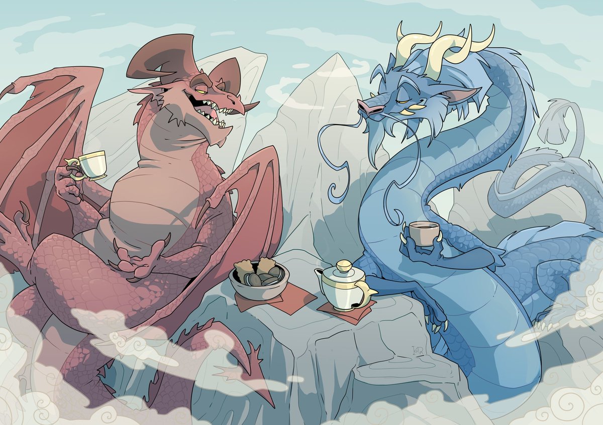 KoDa (KogotsuchiDark) tweet media