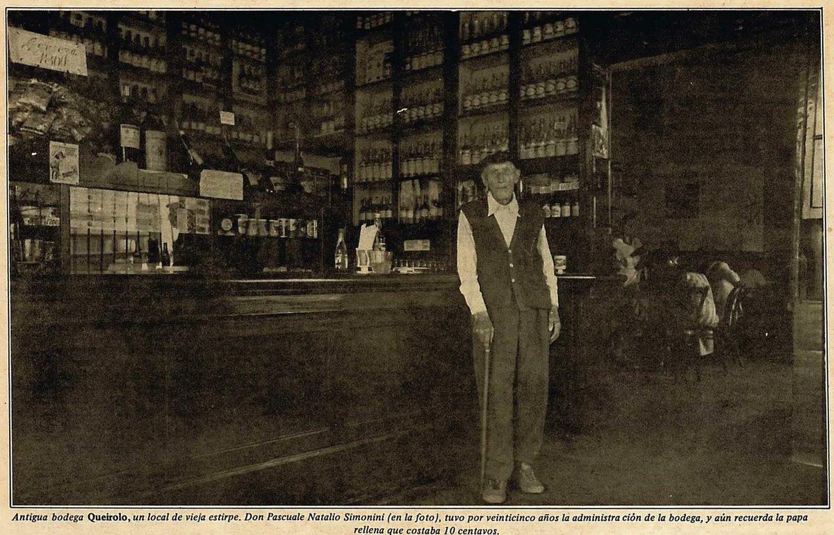 Recortes Literarios tweet media