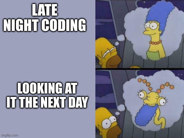 ObsidianStack tweet media