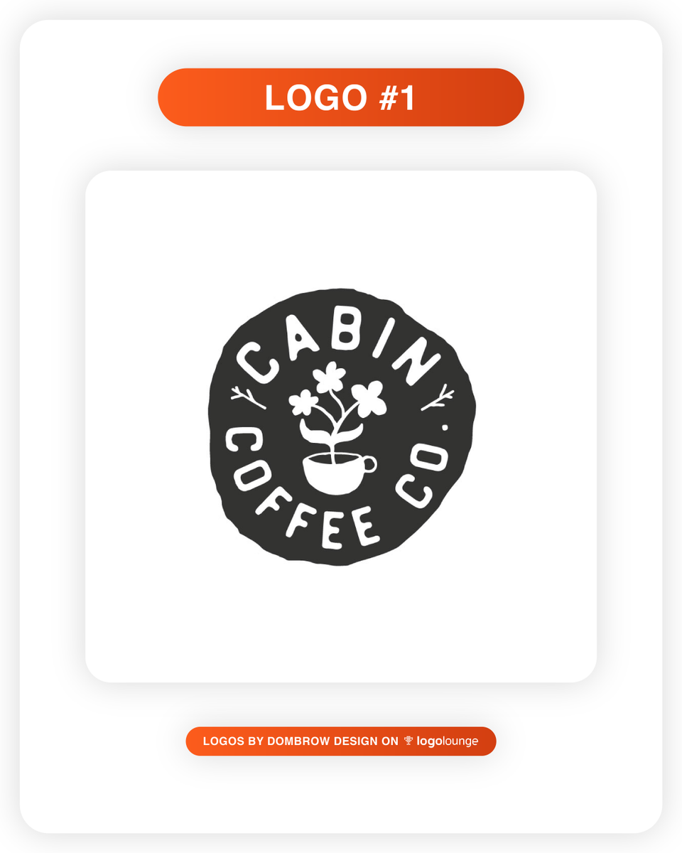 logolounge tweet media