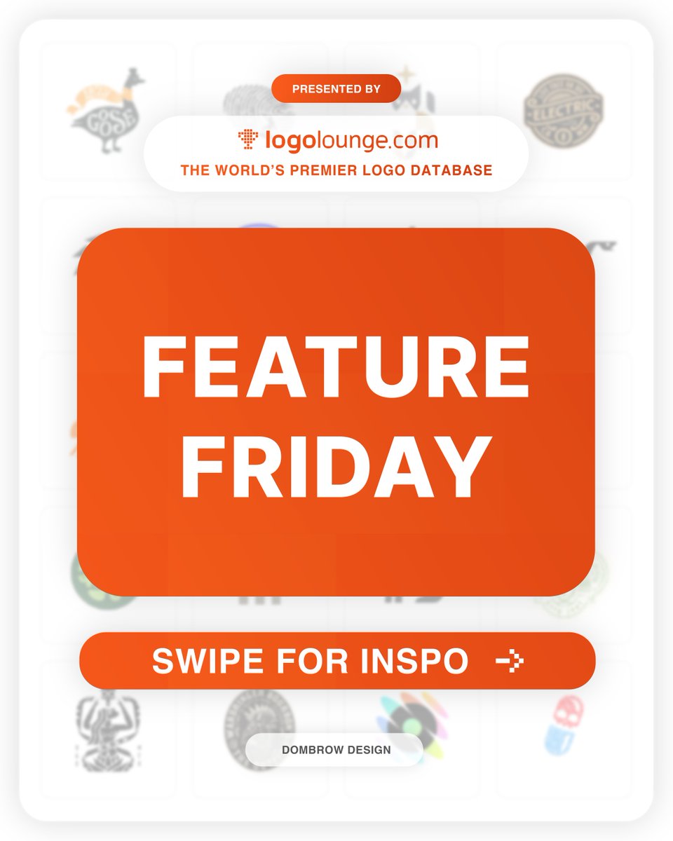 logolounge tweet media