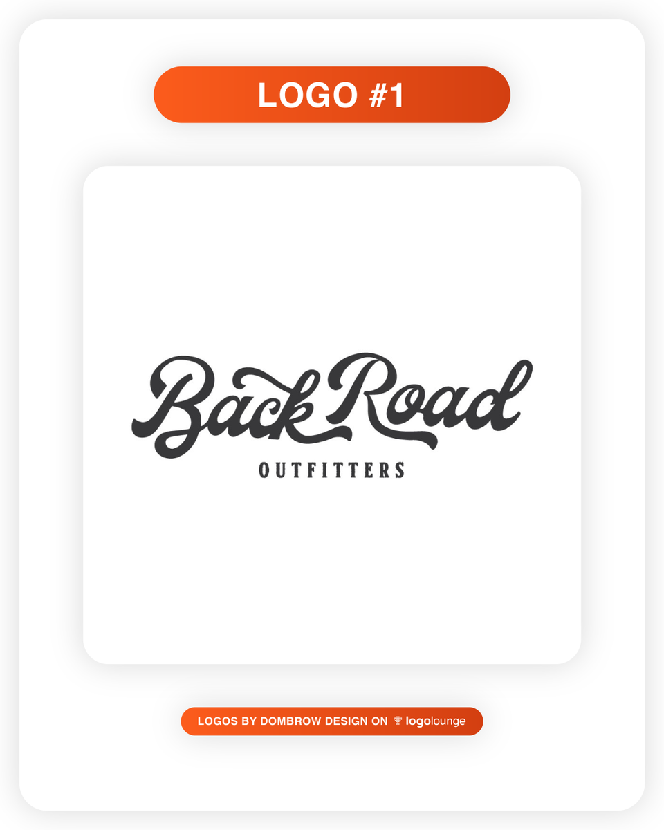 logolounge tweet media