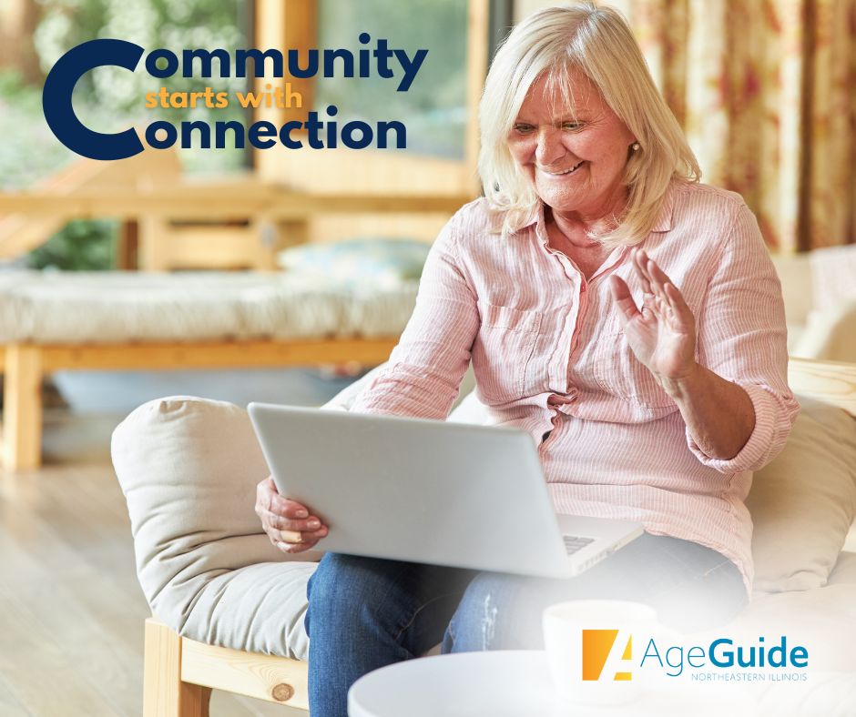 AgeGuide tweet media