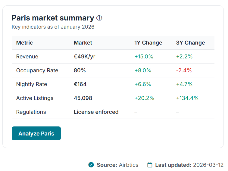 Airbtics tweet media