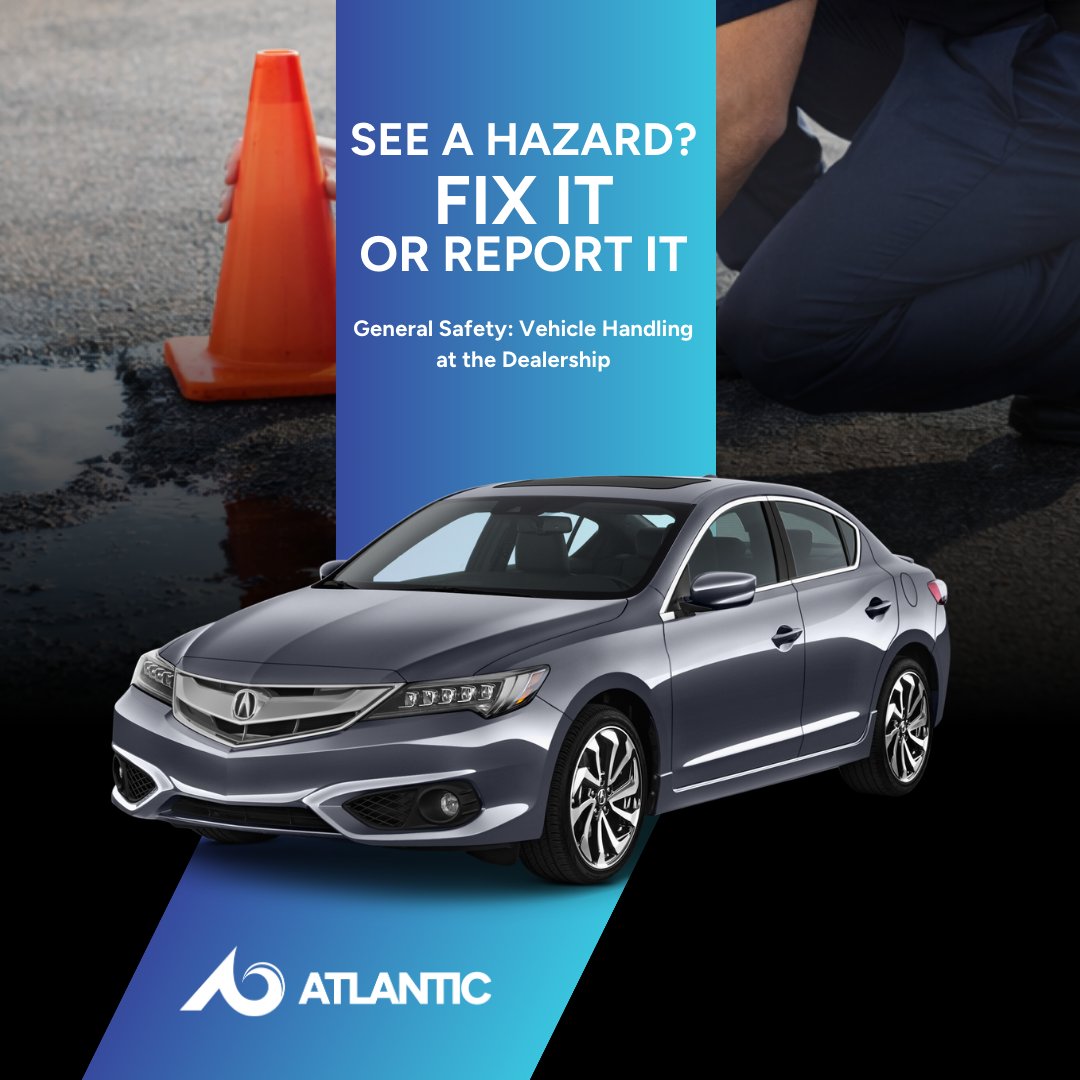 Atlantic Training tweet media