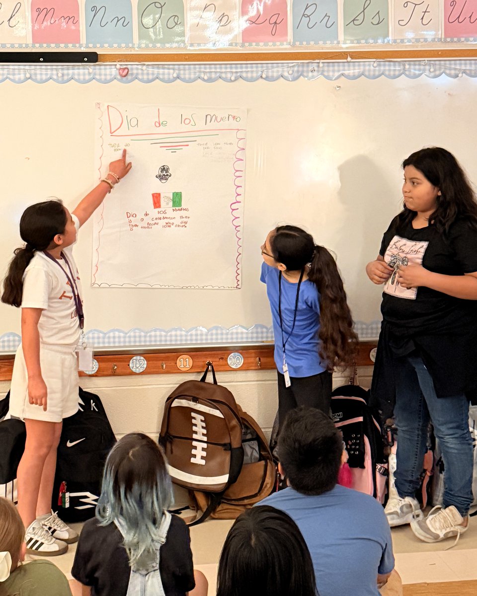 Splendora ISD tweet media