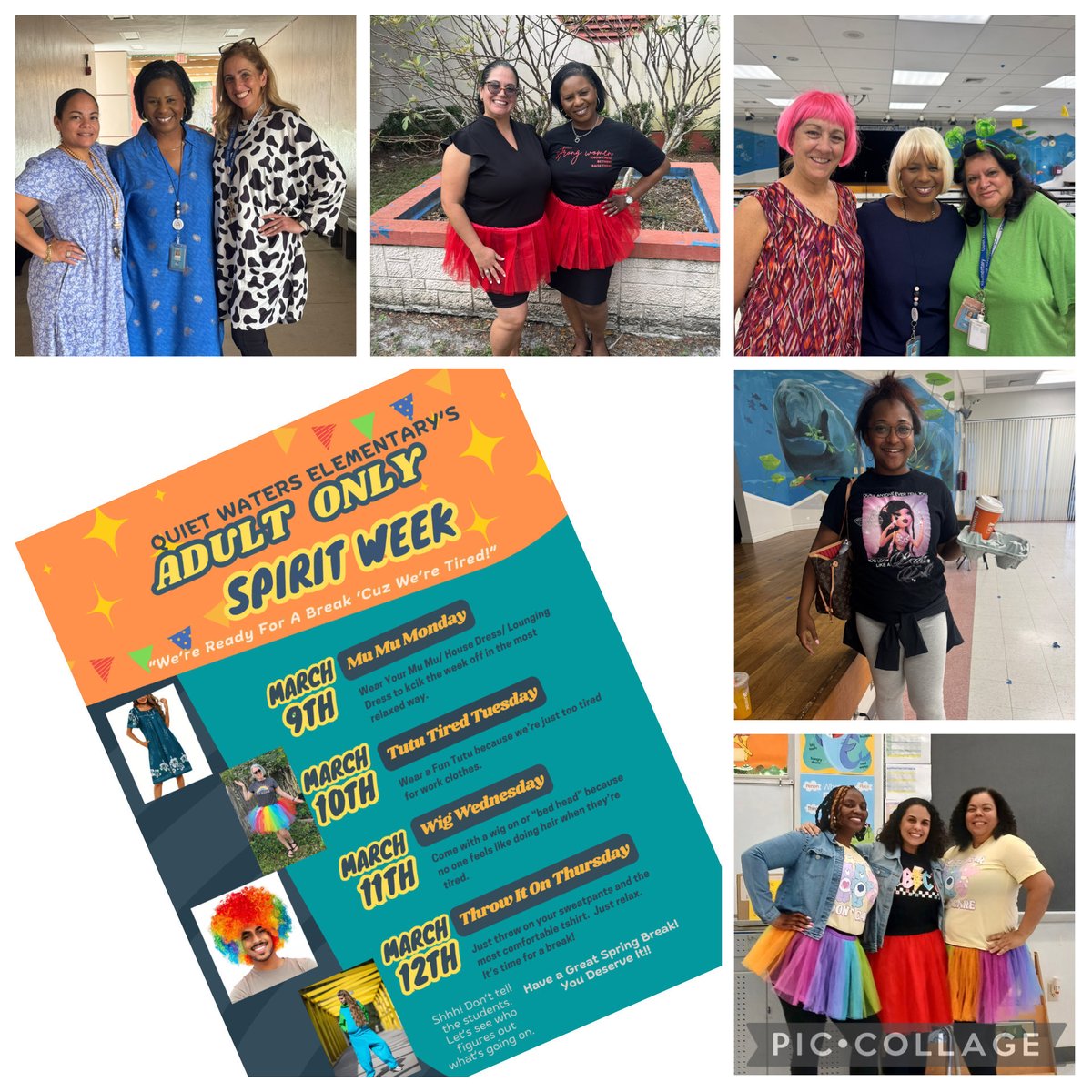 MonicaStokes tweet media