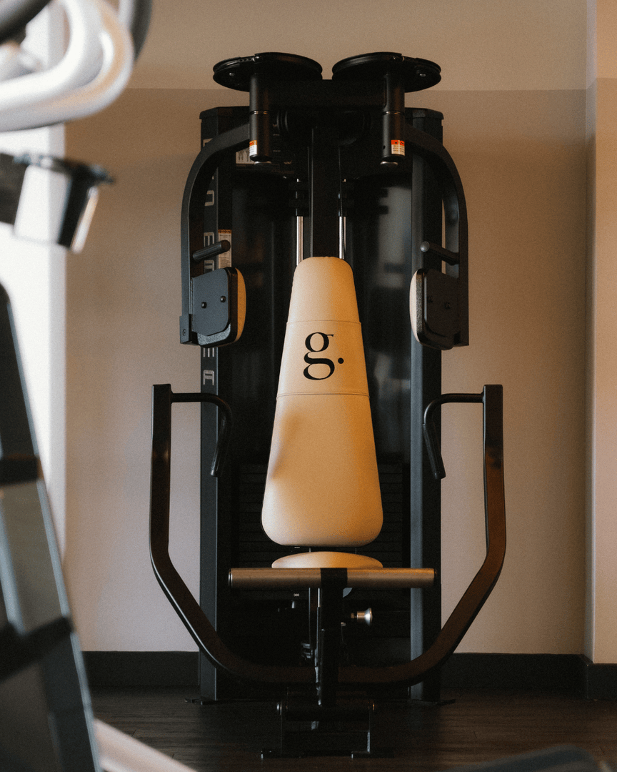 PMX | Strength Equipment Made in the U.S.A. tweet media