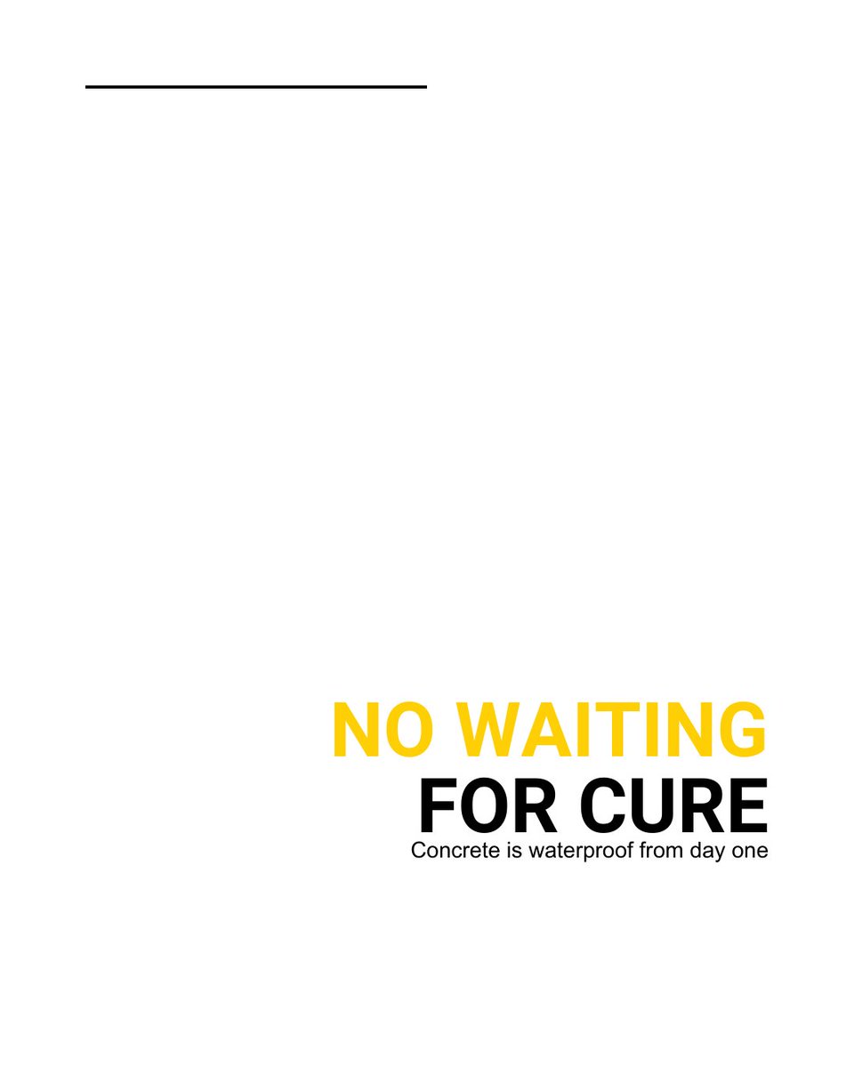 Kryton International tweet media