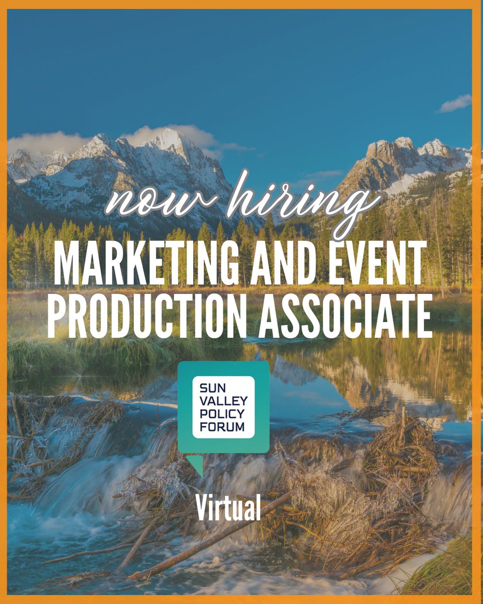 Claire Kittle Dixon tweet media