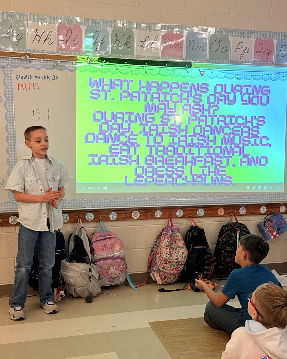 Splendora ISD tweet media