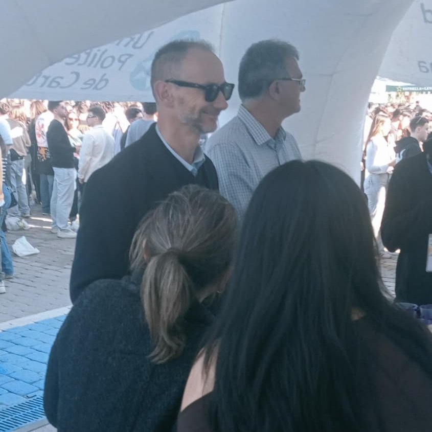 Mathieu Kessler tweet media