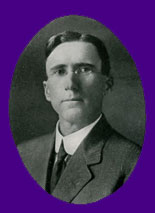 JMU Alumni Assoc. tweet media