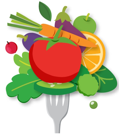 ASN Publications tweet media