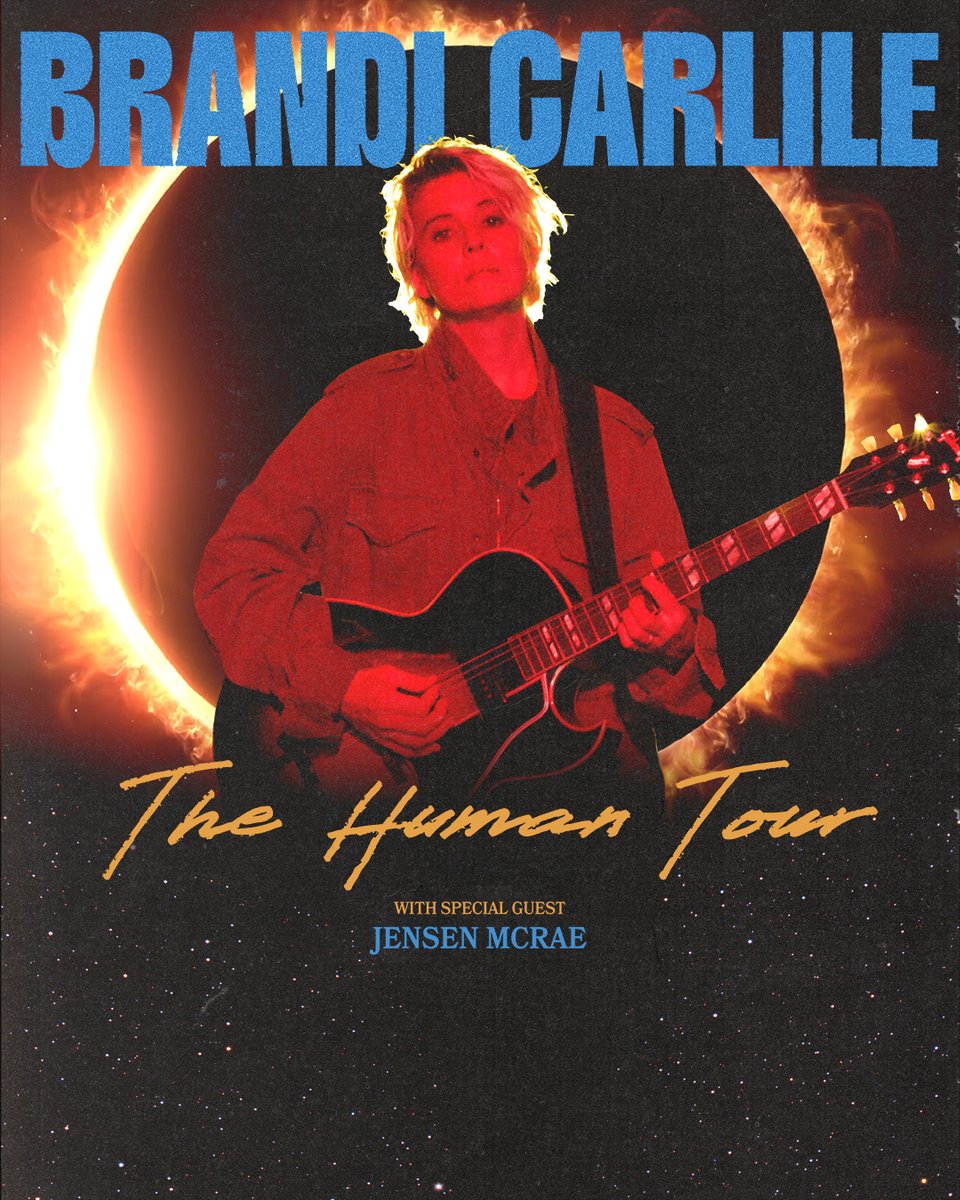 Mohegan Sun ☀️ tweet media