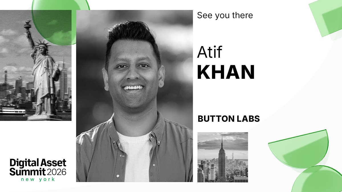 atifkhan31 tweet media