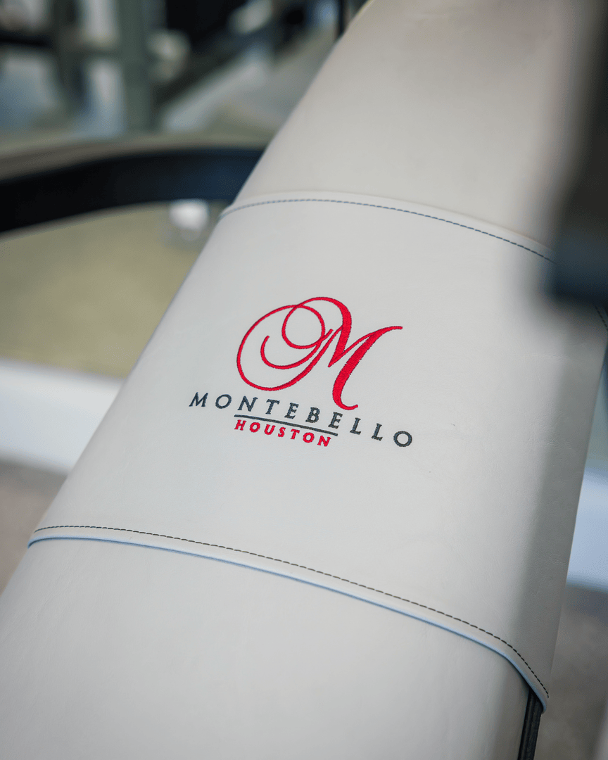 PMX | Strength Equipment Made in the U.S.A. tweet media