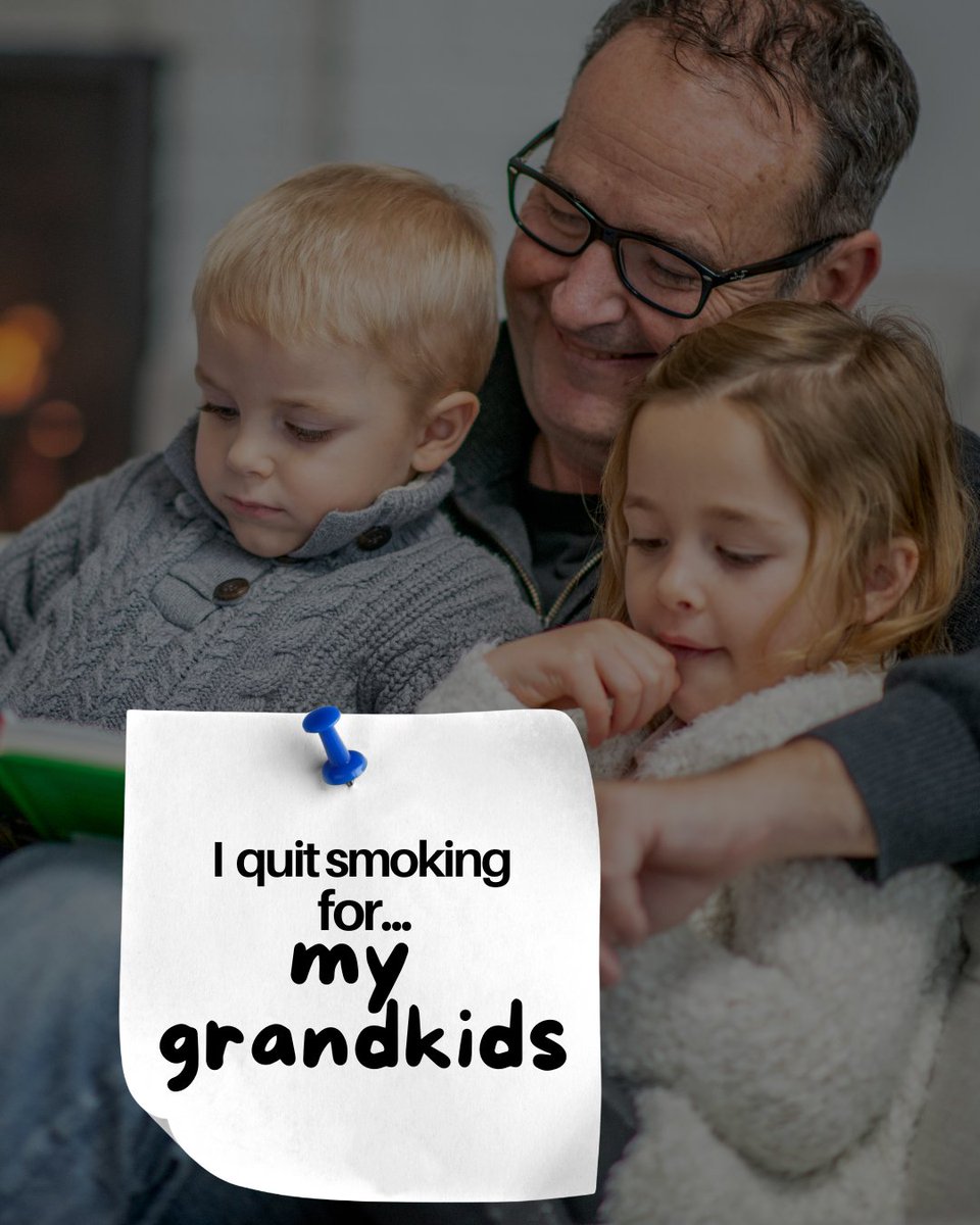 Niagara Region Public Health tweet media