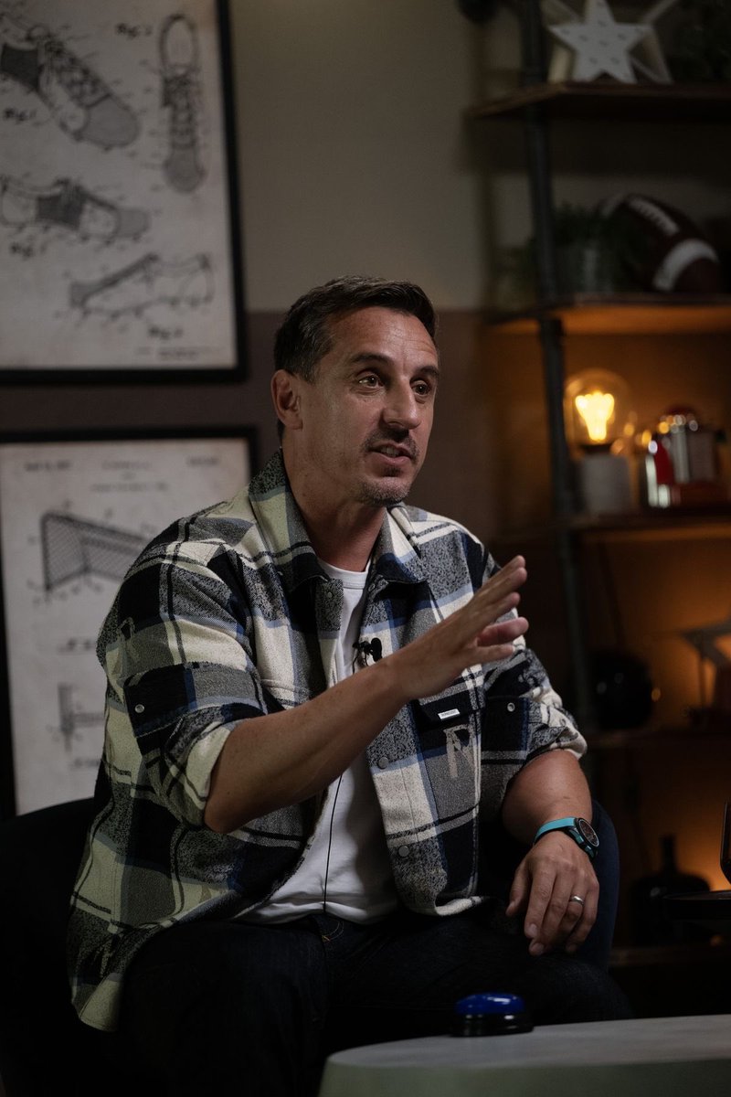 Talha Ahmad - طلحة أحمد tweet media