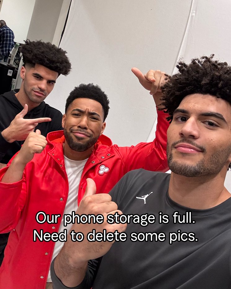 State Farm tweet media