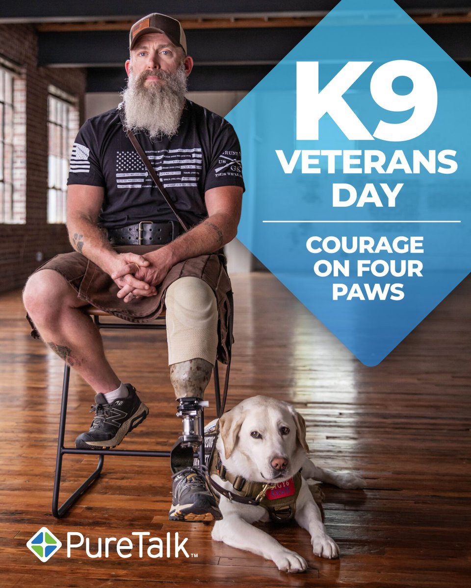 PureTalk tweet media