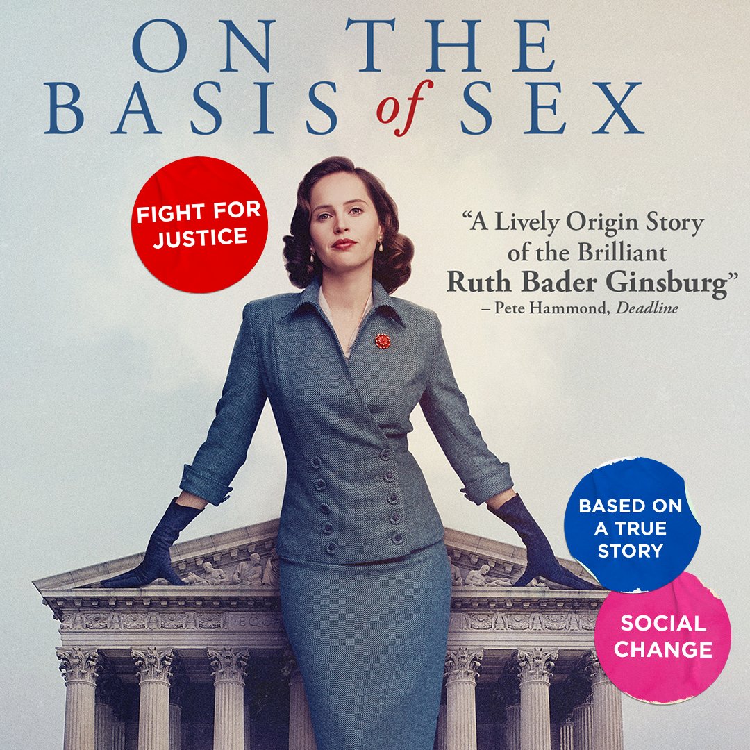 Universal Pictures tweet media