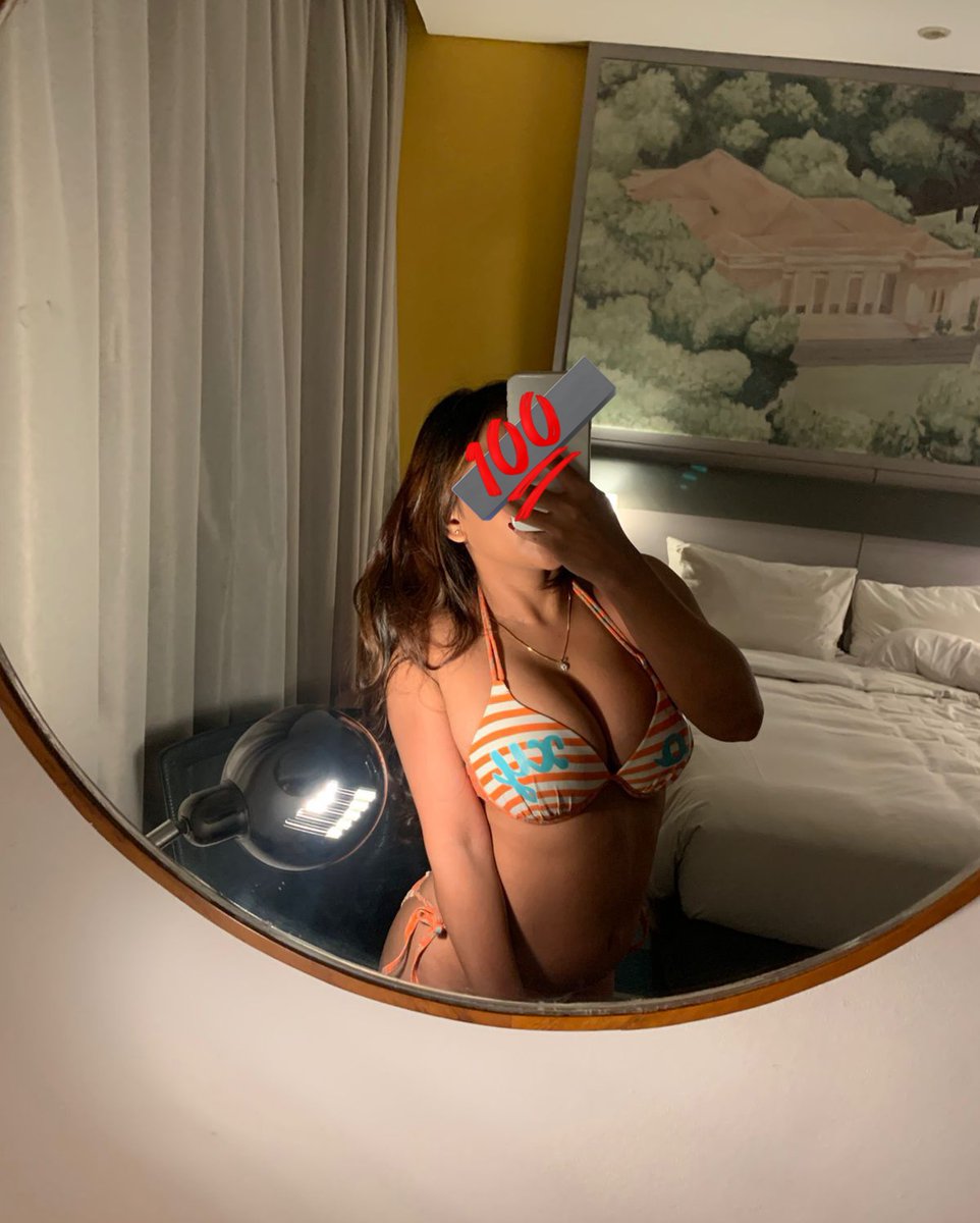 esLemon_ tweet media