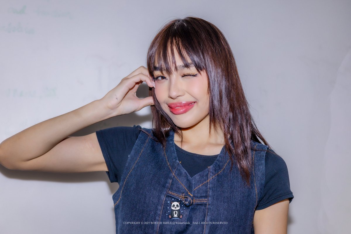 WinterSmile_3's tweet image. 260313 G22 AJ  

ALPHAS AT CEU MAKATI     

#G22 #AJ #G22_AJ
#G22TakesOver_CEU 
#ESCOFEST2026
@_ajyape