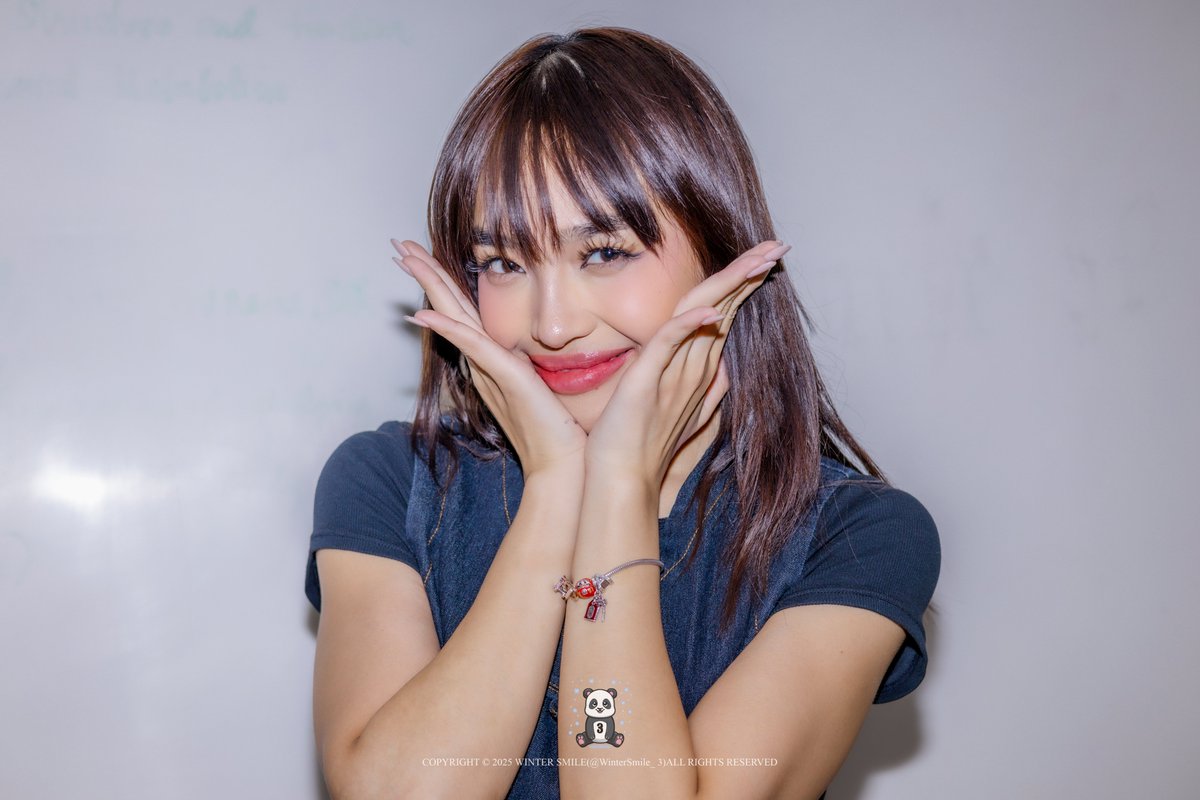 WinterSmile_3's tweet image. 260313 G22 AJ  

ALPHAS AT CEU MAKATI     

#G22 #AJ #G22_AJ
#G22TakesOver_CEU 
#ESCOFEST2026
@_ajyape