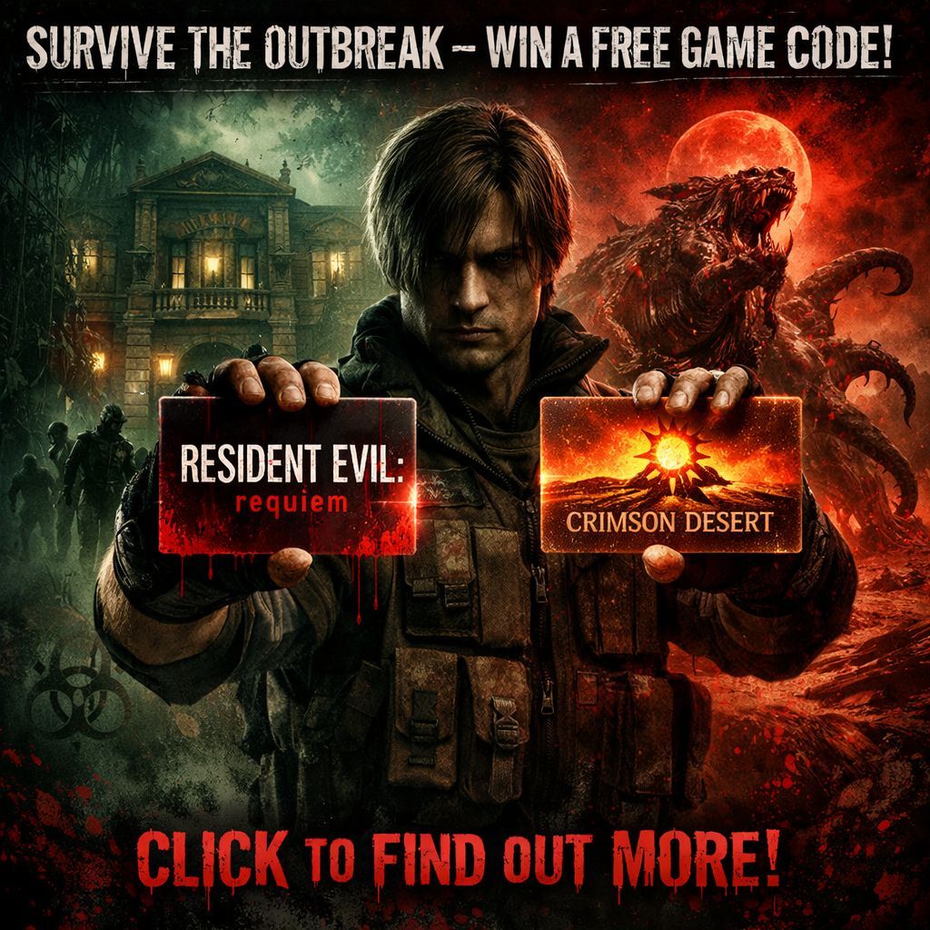 Direct Computers 🖥 tweet media