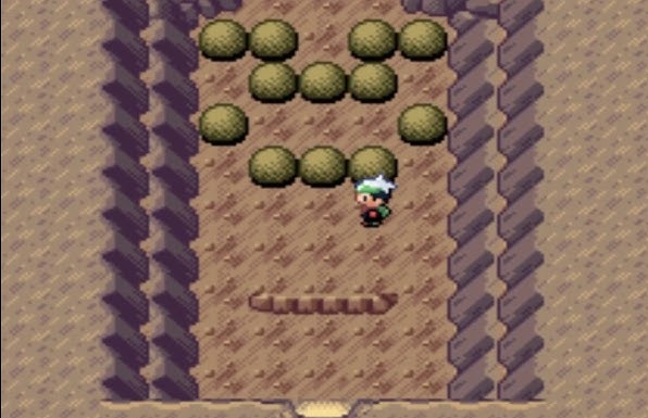 Pokémon Daily Post💫 tweet media