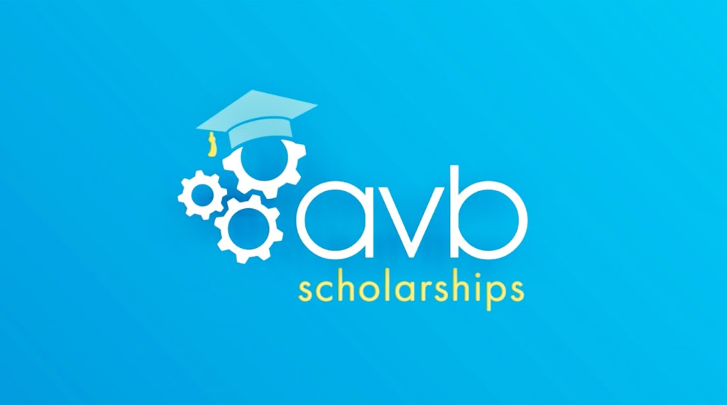 YourSource News tweet media