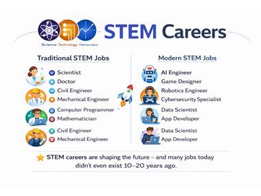 Blacon High School tweet media