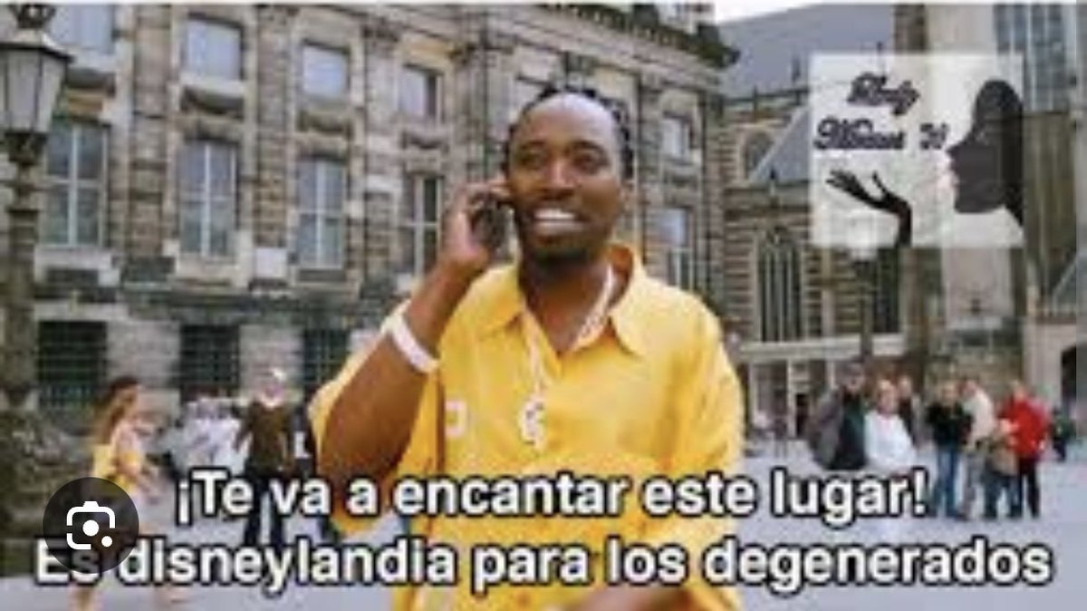 Nunca mejor dicho jajajaja