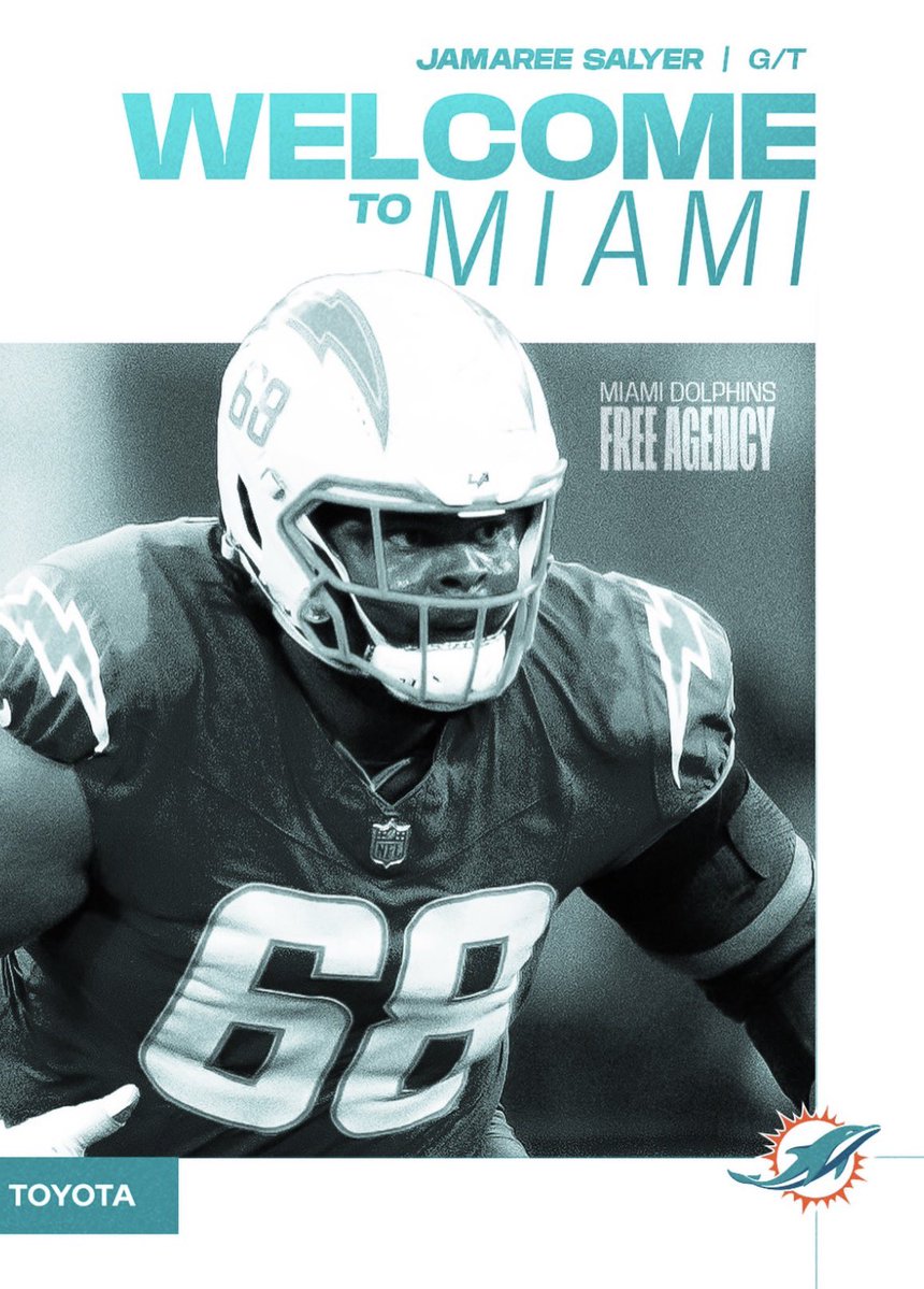 Jamaree Salyer ♠️ tweet media