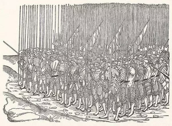 The Late Knight Show tweet media