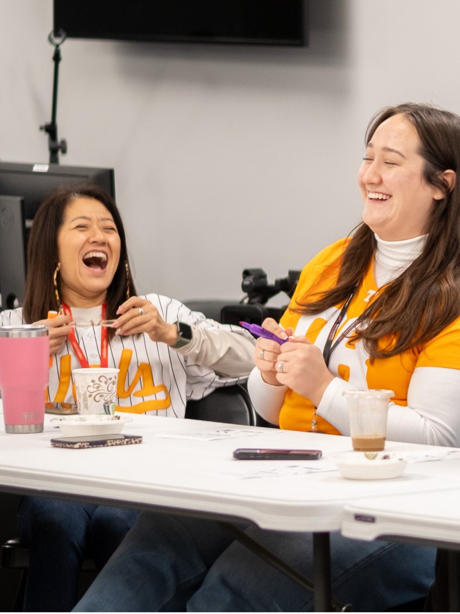 CELLULAR SALES tweet media