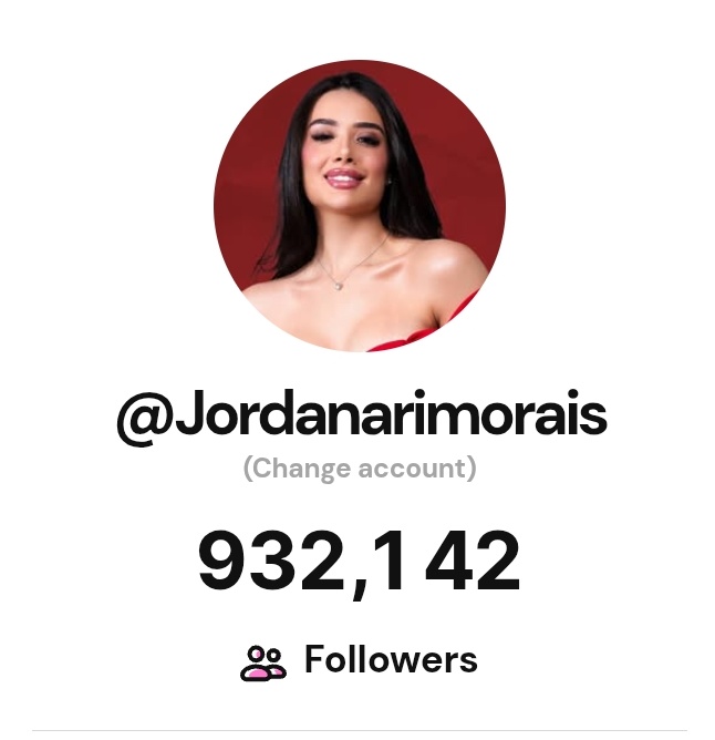 Já recuperou os 1000 que tinha perdido 🥲🥲🥲