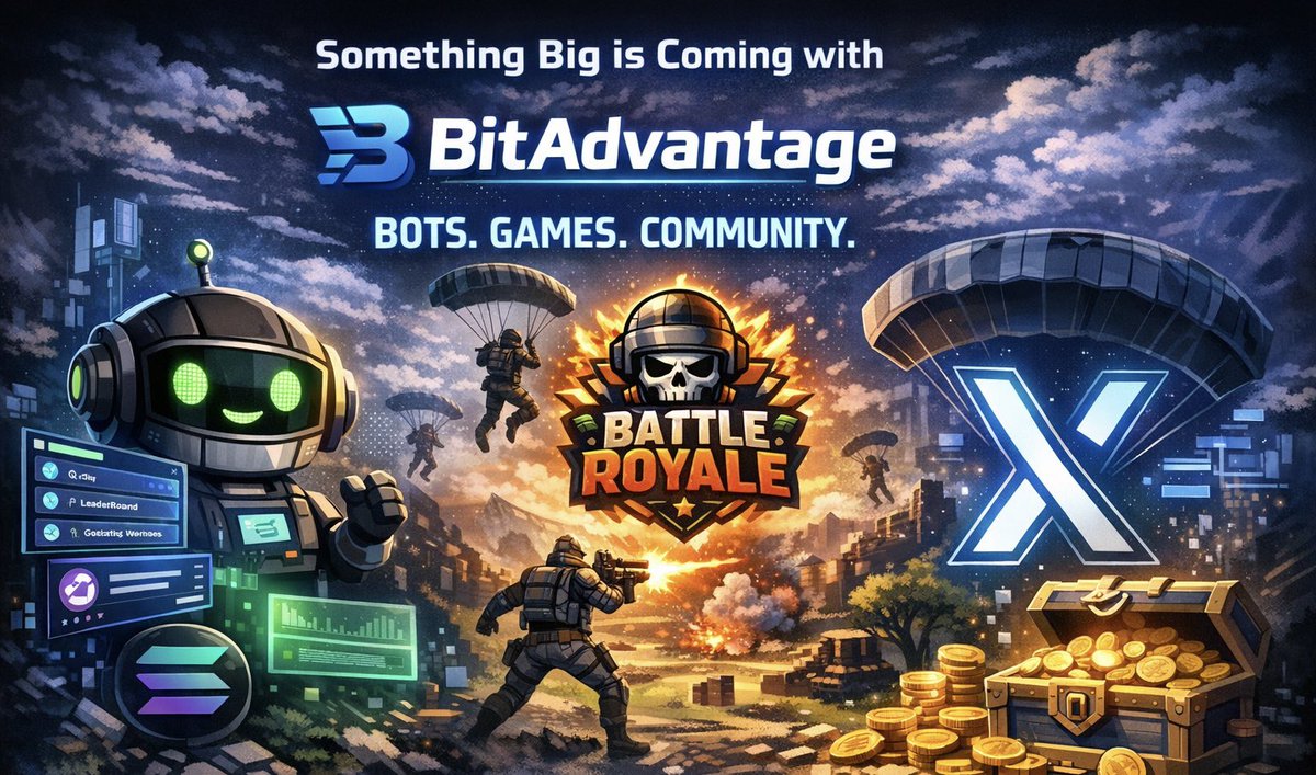 MaryofBitA tweet media