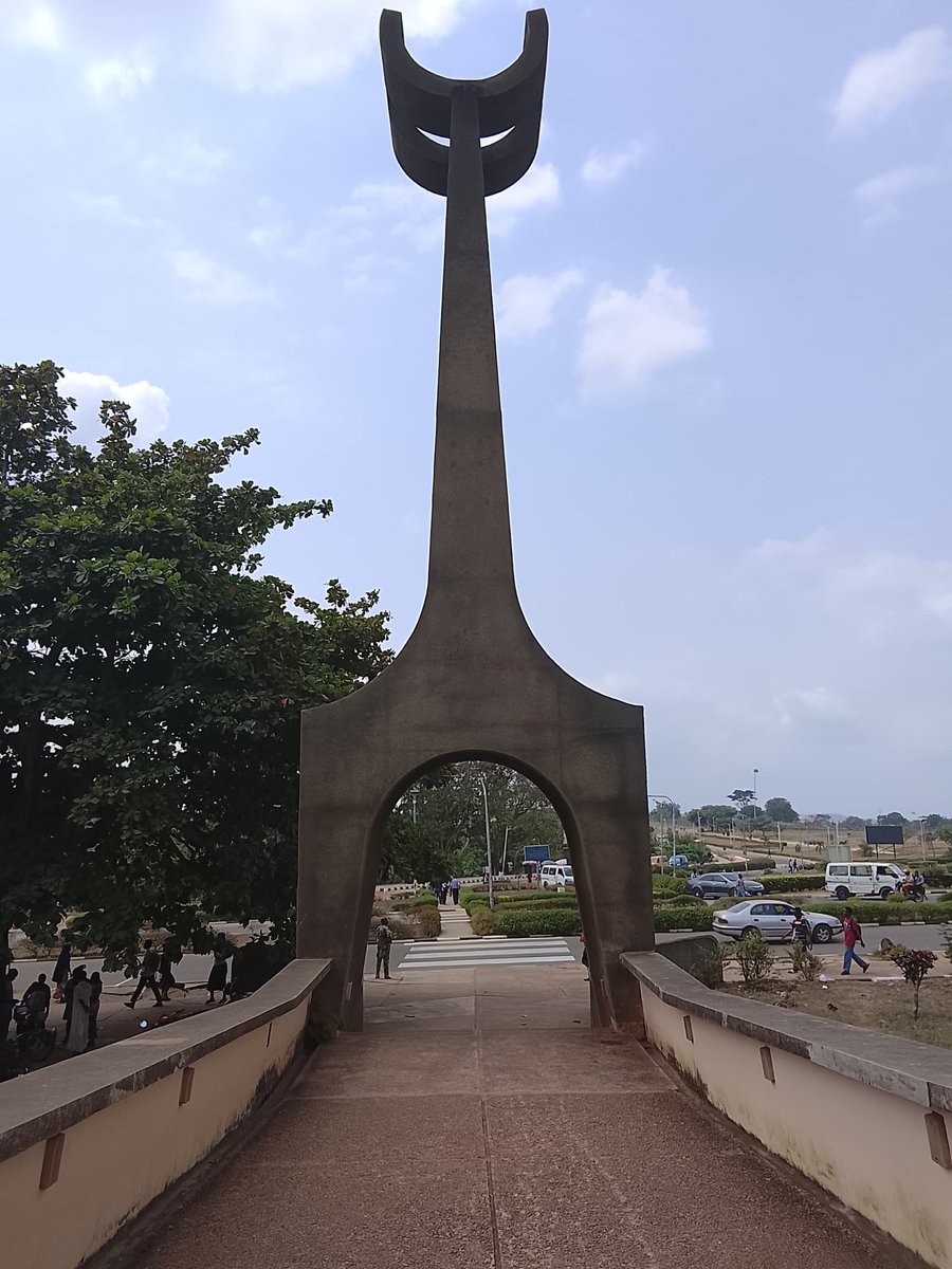 Ayankola Ayanwuyi tweet media