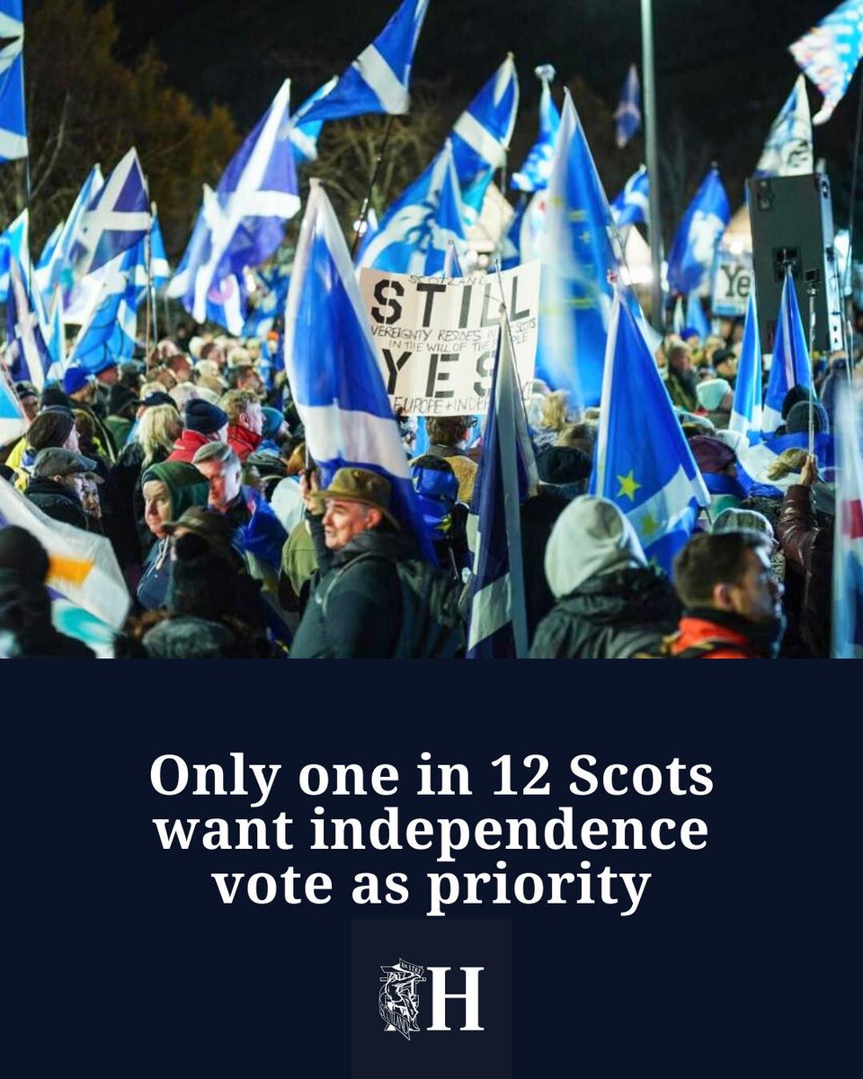 The Herald tweet media