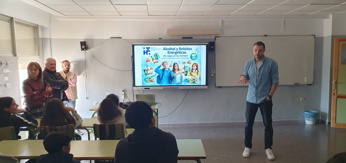 CS Hellin2 tweet media