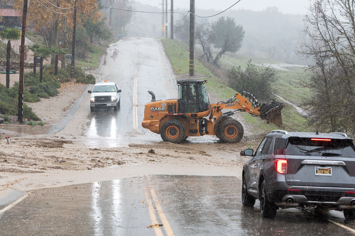 WaterForLA tweet media