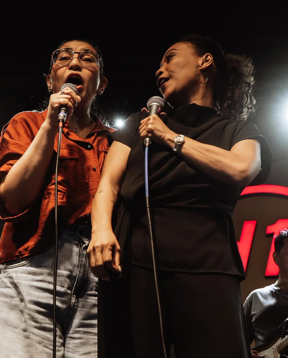 Hard Rock Cafe tweet media